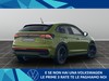 Volkswagen Taigo 1.0 tsi 115cv r-line plus dsg