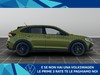 Volkswagen Taigo 1.0 tsi 115cv r-line plus dsg