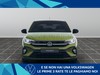 Volkswagen Taigo 1.0 tsi 115cv r-line plus dsg