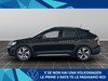 Volkswagen Taigo 1.0 tsi 115cv edition plus