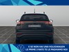 Volkswagen Taigo 1.0 tsi 115cv edition plus