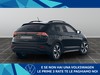 Volkswagen Taigo 1.0 tsi 115cv edition plus