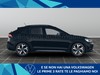 Volkswagen Taigo 1.0 tsi 115cv edition plus