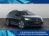 Volkswagen Taigo 1.0 tsi 115cv edition plus