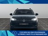 Volkswagen Taigo 1.0 tsi 115cv edition plus