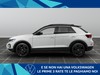 Volkswagen T-Roc 1.5 tsi act sport
