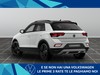 Volkswagen T-Roc 1.5 tsi act sport