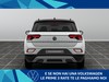 Volkswagen T-Roc 1.5 tsi act sport