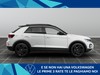 Volkswagen T-Roc 1.5 tsi act sport