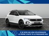 Volkswagen T-Roc 1.5 tsi act sport