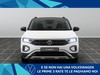 Volkswagen T-Roc 1.5 tsi act sport
