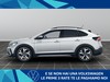 Volkswagen Taigo 1.0 tsi 115cv edition plus