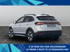 Volkswagen Taigo 1.0 tsi 115cv edition plus