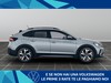 Volkswagen Taigo 1.0 tsi 115cv edition plus