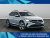 Volkswagen Taigo 1.0 tsi 115cv edition plus