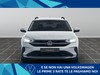 Volkswagen Taigo 1.0 tsi 115cv edition plus