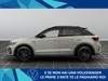Volkswagen T-Roc 1.0 tsi 115cv r-line plus