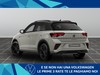 Volkswagen T-Roc 1.0 tsi 115cv r-line plus