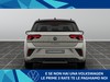 Volkswagen T-Roc 1.0 tsi 115cv r-line plus