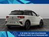 Volkswagen T-Roc 1.0 tsi 115cv r-line plus