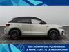 Volkswagen T-Roc 1.0 tsi 115cv r-line plus