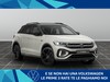 Volkswagen T-Roc 1.0 tsi 115cv r-line plus
