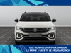 Volkswagen T-Roc 1.0 tsi 115cv r-line plus