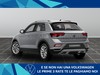 Volkswagen T-Roc 2.0 tdi scr 150cv style 4motion dsg