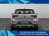 Volkswagen T-Roc 2.0 tdi scr 150cv style 4motion dsg