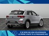 Volkswagen T-Roc 2.0 tdi scr 150cv style 4motion dsg