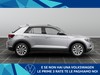 Volkswagen T-Roc 2.0 tdi scr 150cv style 4motion dsg