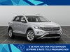 Volkswagen T-Roc 2.0 tdi scr 150cv style 4motion dsg