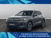 Volkswagen Tiguan 2.0 tdi scr 150cv elegance dsg