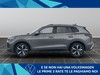 Volkswagen Tiguan 2.0 tdi scr 150cv elegance dsg