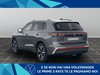 Volkswagen Tiguan 2.0 tdi scr 150cv elegance dsg