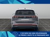 Volkswagen Tiguan 2.0 tdi scr 150cv elegance dsg