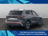 Volkswagen Tiguan 2.0 tdi scr 150cv elegance dsg