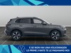 Volkswagen Tiguan 2.0 tdi scr 150cv elegance dsg