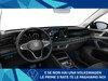 Volkswagen Tiguan 2.0 tdi scr 150cv elegance dsg