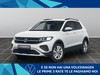 Volkswagen T-Cross 1.0 tsi 115cv edition plus