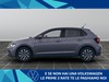 Volkswagen Polo 1.0 tsi 95cv edition plus