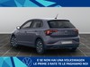 Volkswagen Polo 1.0 tsi 95cv edition plus