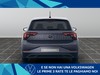 Volkswagen Polo 1.0 tsi 95cv edition plus