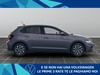 Volkswagen Polo 1.0 tsi 95cv edition plus