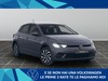 Volkswagen Polo 1.0 tsi 95cv edition plus