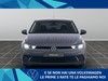 Volkswagen Polo 1.0 tsi 95cv edition plus