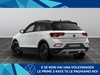 Volkswagen T-Roc 1.5 tsi act style dsg