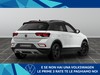 Volkswagen T-Roc 1.5 tsi act style dsg