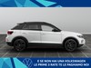 Volkswagen T-Roc 1.5 tsi act style dsg