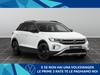 Volkswagen T-Roc 1.5 tsi act style dsg